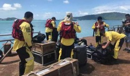 阳江隔离爆料事件最新,揭开疫情下的真实困境与反思