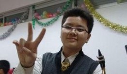 唐国强爆料娱乐圈,那些不为人知的真相与内幕